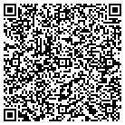QR code with Lee Academy For Gifted Stdnts contacts