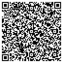 QR code with Bobby S Bakery contacts