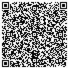 QR code with Suburban Appraisal Service contacts