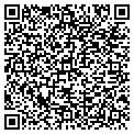 QR code with Slazar Painting contacts