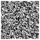 QR code with Edgerton Fire Protection Dist contacts