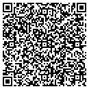 QR code with Abbacon Paving contacts