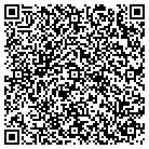 QR code with Advanced Training Techniques contacts