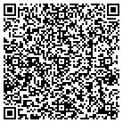 QR code with Jj Heller Touring LLC contacts