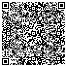 QR code with Boo Bear Bake Shop contacts