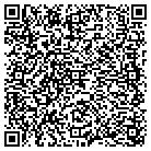 QR code with Abstract Marketing Solutions LLC contacts