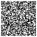 QR code with Ems Ambulance contacts