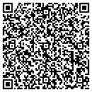QR code with Unitrade-Chieftaon contacts