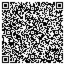 QR code with Journey's By Train contacts