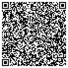 QR code with Sunrise Side Appraisal contacts