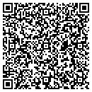 QR code with Unity Automotive contacts