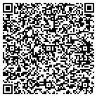 QR code with Universal Parts Distr & Service contacts