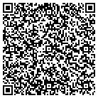 QR code with Sue's Lakeshore Diner contacts