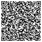 QR code with Laramie County Wyoming contacts