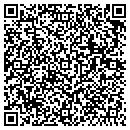 QR code with D & M Jewelry contacts