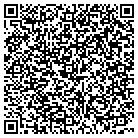QR code with Swanson & Assoc Appraisers Inc contacts