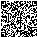 QR code with Mike Hawker contacts