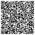 QR code with 1st Chiropractic First Wllnss contacts