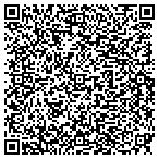 QR code with Swinson Real Property Services LLC contacts