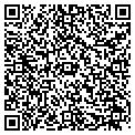 QR code with Sunshine Diner contacts