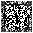 QR code with Hemendra Mathur contacts