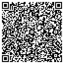 QR code with USA Reman contacts
