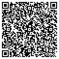 QR code with Bread & Budder contacts