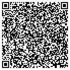 QR code with Mjm Insu & Trav Serv contacts