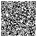 QR code with D & O Enterprise L L C contacts