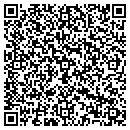QR code with Us Parts Export Inc contacts