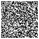 QR code with Sylvan Park Diner contacts