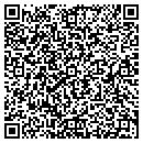 QR code with Bread Wagon contacts