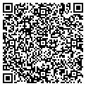 QR code with Mstlbt Inc contacts