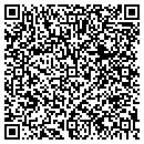 QR code with Vee Twin Racing contacts