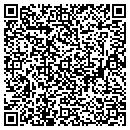 QR code with Annseal Inc contacts