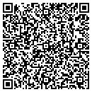 QR code with Bremar Inc contacts