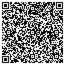 QR code with Auburn City contacts
