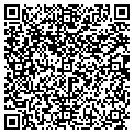 QR code with Monoco Coach Corp contacts