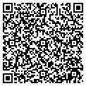 QR code with The Sun Up Diner contacts