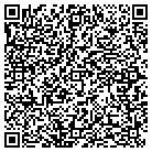QR code with A-Proseo Web Mkting Solutions contacts