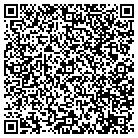 QR code with River Breeze Cabinetry contacts