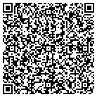 QR code with Armstrong Custom Homes Ltd contacts