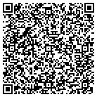 QR code with Broadway Recreation Center contacts