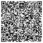 QR code with Richard White Outfitter Guide contacts