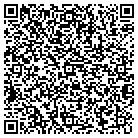 QR code with Assurity Short Sales LLC contacts