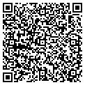 QR code with Rite Aid contacts