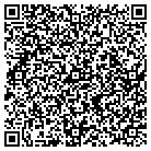 QR code with Citronelle City-Water Sewer contacts