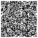 QR code with A Better Day Massage contacts