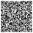 QR code with Editors Press Service contacts