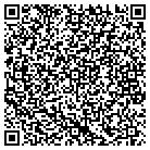 QR code with Caribbean Music Market contacts